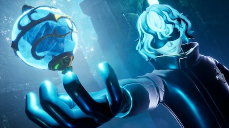 Palworld (PC) - Steam Key - LATAM - 10