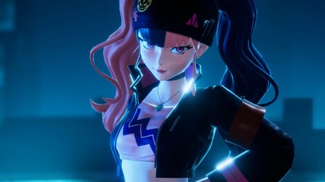 Palworld (Xbox One, PC) - Xbox Live Account - GLOBAL - 3