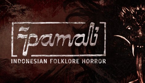 Pamali: Indonesian Folklore Horror Steam Key GLOBAL - 2