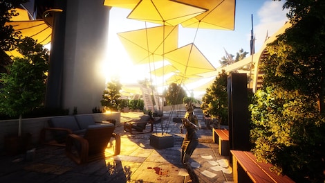 P.A.M.E.L.A. Steam Gift EUROPE - 3
