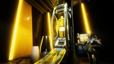 P.A.M.E.L.A. Steam Gift EUROPE - 2