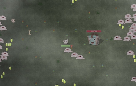 Pancake Patrol (PC) - Steam Key - GLOBAL - 3