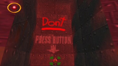 Pandemonium 2 GOG.COM Key GLOBAL - 6