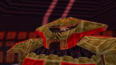 Pandemonium 2 GOG.COM Key GLOBAL - 4