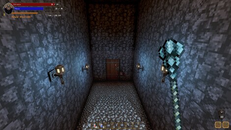 Pangeon (PC) - Steam Key - GLOBAL - 7