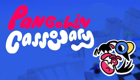 Pangolin Cassowary (PC) - Steam Key - GLOBAL - 0