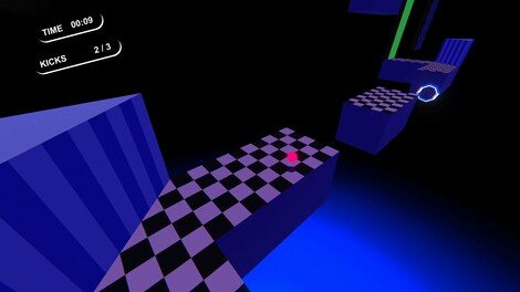 Pangolin Cassowary (PC) - Steam Key - GLOBAL - 3