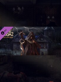 Panic Room 2 - Starter Pack Steam Key GLOBAL - 1