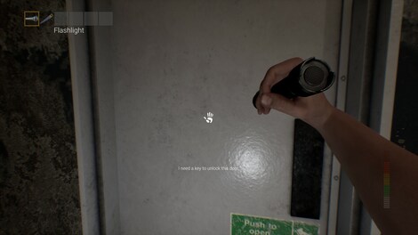 PANICORE (PC) - Steam Account - GLOBAL - 6