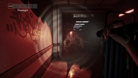 PANICORE (PC) - Steam Account - GLOBAL - 8