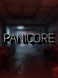 PANICORE (PC) - Steam Gift - GLOBAL - 1