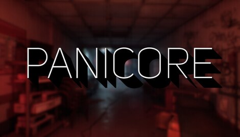 PANICORE (PC) - Steam Gift - NORTH AMERICA - 0