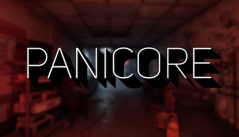 PANICORE (PC) - Steam Key - EUROPE - 0