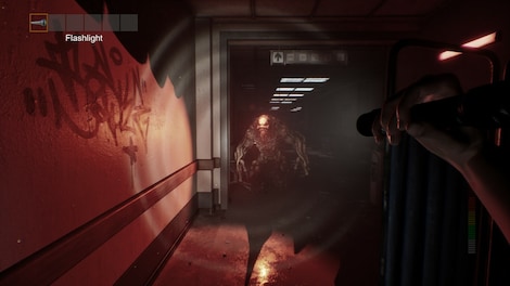 PANICORE (PC) - Steam Key - GLOBAL - 8