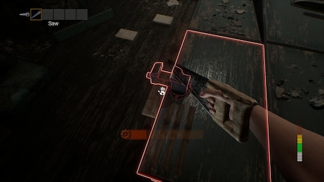 PANICORE (PC) - Steam Key - NORTH AMERICA - 9