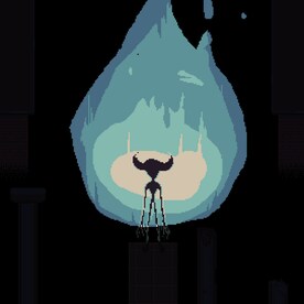 Panoptia (PC) - Steam Key - GLOBAL - 6