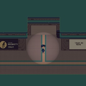 Panoptia (PC) - Steam Key - GLOBAL - 8