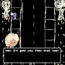 Panoptia (PC) - Steam Key - GLOBAL - 4