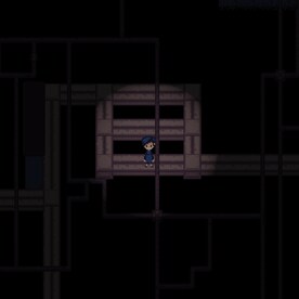 Panoptia (PC) - Steam Key - GLOBAL - 3