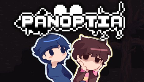 Panoptia (PC) - Steam Key - GLOBAL - 0