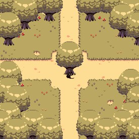 Panoptia (PC) - Steam Key - GLOBAL - 9