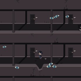 Panoptia (PC) - Steam Key - GLOBAL - 7