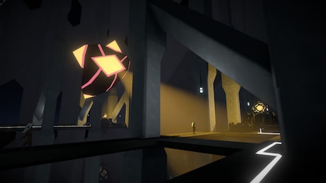 Panoptic (PC) - Steam Key - GLOBAL - 5