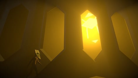 Panoptic (PC) - Steam Key - GLOBAL - 3
