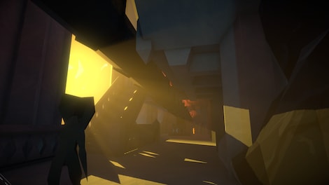 Panoptic (PC) - Steam Key - GLOBAL - 4