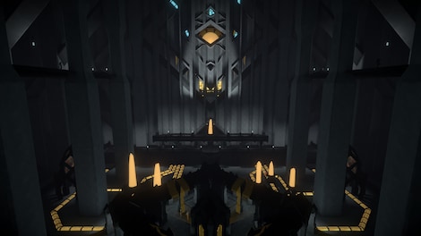 Panoptic (PC) - Steam Key - GLOBAL - 7