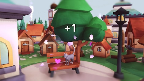 Pan'orama (PC) - Steam Key - GLOBAL - 10