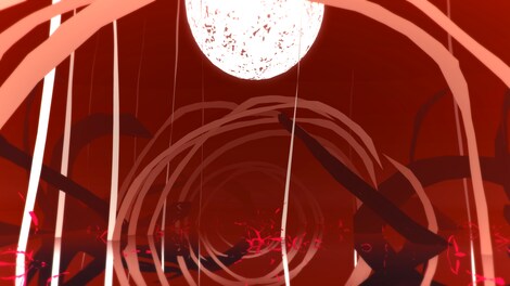 PANORAMICAL Steam Gift EUROPE - 11