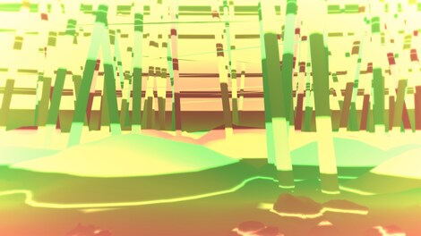 PANORAMICAL Steam Gift EUROPE - 10