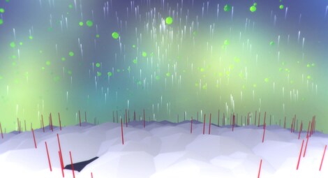 PANORAMICAL Steam Gift EUROPE - 8