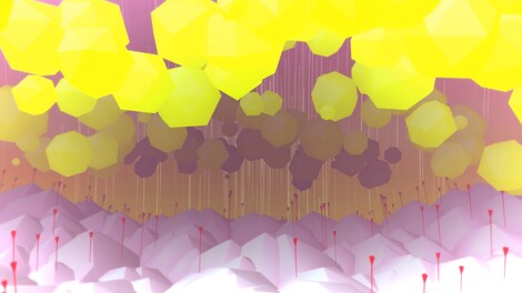 PANORAMICAL Steam Gift EUROPE - 7
