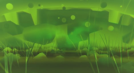PANORAMICAL Steam Gift EUROPE - 6