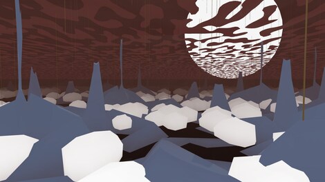 PANORAMICAL Steam Gift EUROPE - 5