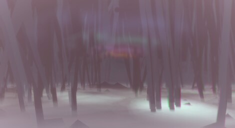 PANORAMICAL Steam Gift EUROPE - 2