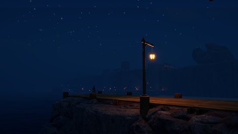 Pantheon: Rise of the Fallen (PC) - Steam Gift - EUROPE - 4