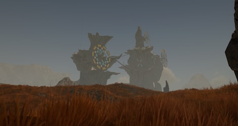 Pantheon: Rise of the Fallen (PC) - Steam Gift - GLOBAL - 3