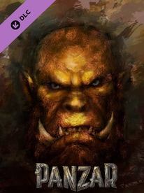 PANZAR: All 20 lvl characters Steam Key GLOBAL - 3
