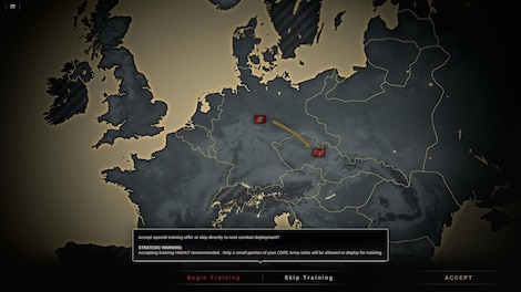 Panzer Corps 2: Axis Operations - 1940 (PC) - Steam Gift - GLOBAL - 11
