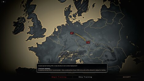 Panzer Corps 2: Axis Operations - 1940 (PC) - Steam Key - GLOBAL - 11