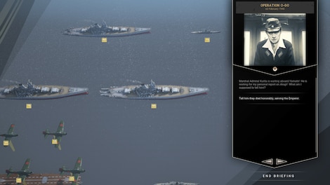 Panzer Corps 2: Axis Operations - 1946 (PC) - Steam Gift - GLOBAL - 10