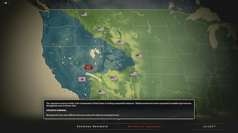 Panzer Corps 2: Axis Operations - 1946 (PC) - Steam Key - ROW - 11