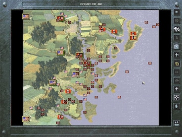 Panzer General 2 GOG.COM Key GLOBAL - 13