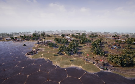 Panzer Strategy Steam Key GLOBAL - 6