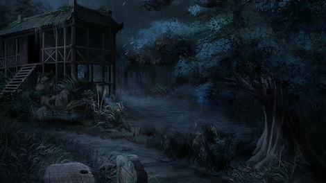 Paper Bride 3 (PC) - Steam Key - GLOBAL - 3