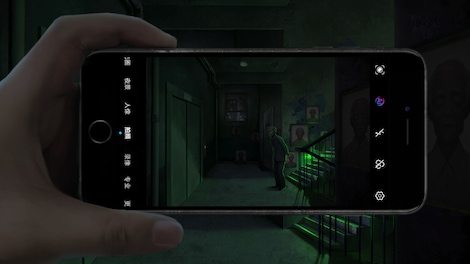 Paper Bride (PC) - Steam Account - GLOBAL - 9