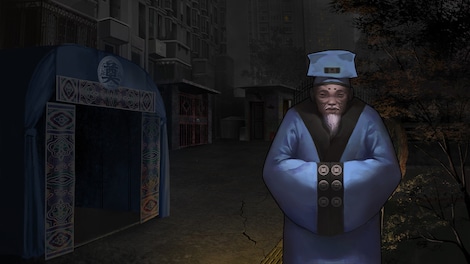 Paper Bride (PC) - Steam Account - GLOBAL - 13